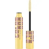 Maybelline Colossal Bubble Mascara Zwart 8,75 Ml