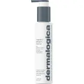 Dermalogica Gel Skin Health Cleansers Magnetic [+] Afterglow Cleanser 150ml