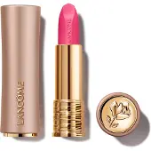 Lancôme Lippen L'Absolu Rouge Intimatte 3.4 g