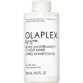 Olaplex Conditioner NO.5 Fine 250 ml