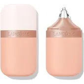 Lancôme Face Idole Fond de Teint Skin Idôle 3 Serum Supertint 16C