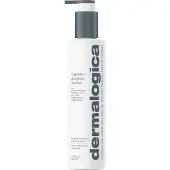 Dermalogica Gel Skin Health Cleansers Magnetic [+] Afterglow Cleanser 295 ml