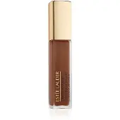 Estée Lauder Double Wear 7n 12ml Concealer