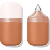 Lancôme Skin Idôle 3+ Serum Supertint Vloeibare foundation 30 ml Nr. 42C