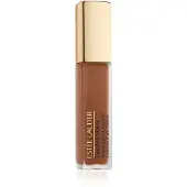 Estée Lauder Double Wear Stay-In-Place Concealer 6C