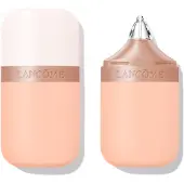 Lancôme Skin Idôle 3+ Serum Supertint Vloeibare foundation 30 ml Nr. 12N