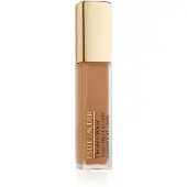 Estée Lauder Double Wear Stay-in-Place 24-Hour Concealer 12ml (Various Shades) - 5N