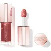 Lancôme Lippen Lip Idôle Juicytreat 9 ml