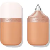 Lancôme Idole 3 Serum Skintint 30ml (Various Shades) - 30W