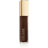 Estée Lauder Double Wear Stay-in-Place 24-Hour Concealer 12ml (Various Shades) - 9N