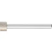 PFERD TOOLS 36112010 Slijpstift Diameter 12 mm 1 stuk(s)