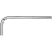 Ks Tools 964.0310 Haakse schroevendraaier