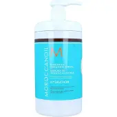 Moroccanoil - Intense Hydrating Mask 1000 ml