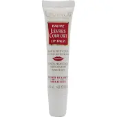 Guinot Confort Levrès - Lip Balm 15ml