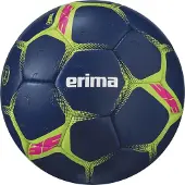 Erima Handbal Flash Pro | Maat Taille 2
