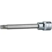 Ks Tools 918.1648-E Steeksleutelelement