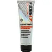 Fudge Damage Rewind Reconstructing Conditioner 250 ml