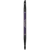 Kevyn Aucoin Eyelinerpenselen Eyelinerpenseel Unisex