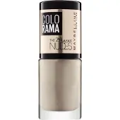 L'Oréal MAY MAY VAO C.SHOW 24K ANIM.NU 476 Shimm