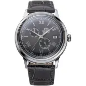 Orient Watch BAMBINO MULTI-FUNCTION 40,5MM (RA-AK0704N10B) RA-AK0704N30B