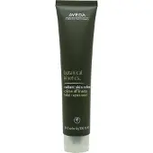 Aveda Crème Botanical Kinetics Radiant Skin Refiner 100ml