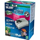 JBL Aquaristik und Terraristik ProAir a100