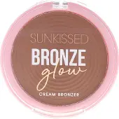 Sunkissed - Bronze Glow