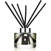 Jo Malone Lime Basil & Mandarin SCENT SURROUND DIFFUSER 165 ML