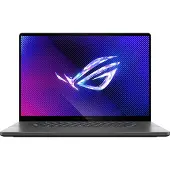 Asus ROG Zephyrus G16 OLED GU605CW-QR087W Azerty