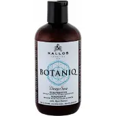 Kallos Revitaliserende Shampoo Kallos Cosmetics Botaniq Deep Sea 300 ml