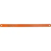 Bahco 10 Sandflex Bimetal Machinezaagbladen Dpp 450 Mmx32 Mmx1.6 Mm