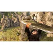 Troll and I - Xbox One