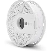 Vertigo PA12-WHITE-175-075 NYLON PA12 Filament PA12 Chemisch bestendig, Hittebestendig 1.75 mm 750 g Wit 1 stuk(s)