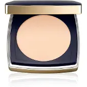 Estée Lauder Double Wear Stay In Place Matte Powder Foundation Compact Foundation 11 g Fresco
