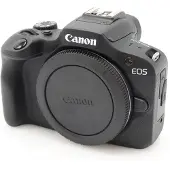 Canon EOS R100 Body