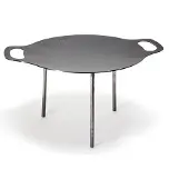 Petromax Grill and fire bowl gfs56, vuurplaats