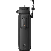 Insta360 FOMO Power Handle