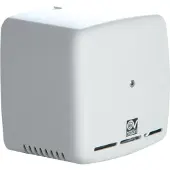 Vortice Ariett LL - Ventilator