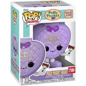 Funko POP! Kopie van een Bobble Head Pop Culture Adventure Time BMO figuur, nieuw!