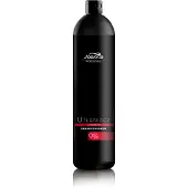 Joanna Professional - Cream Oxidizer 9% Oxidized Water 1000Ml