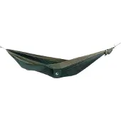 Ticket To The Moon Hangmat Original Dark Green Army Green