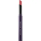 Kevyn Aucoin Unforgettable Lipstick Cream Lippenstift 2 g Legendary