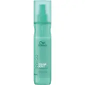 Wella Invigo Volume Boost Uplifting Spray 150 ml
