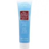 Guinot Body care Hands & Feet Gel Jambes Légéres 150 ml