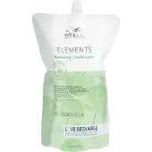 Wella Professionals Care Elements Renewing Conditioner Navullen