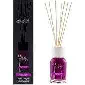 Millefiori Geurstokjes Volcanic Purple 100 Ml