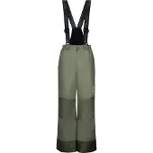 TROLLKIDS Hammerfest Broek