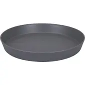 Elho Schotel, Urban loft, antraciet, ? 21 cm