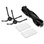 TP-LINK Rva105 Vervangingsset
