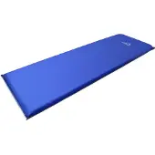 Normani Matras 'InFlat VI - Nordland' blauw